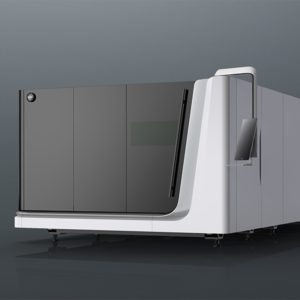 BODOR P3015