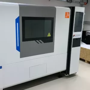 BRL S-Series 600