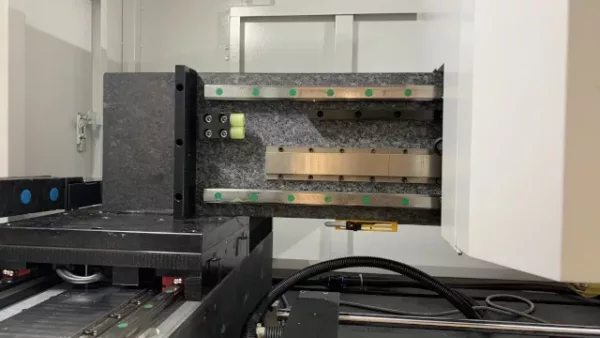 BRL S-Series 600 - Image 6