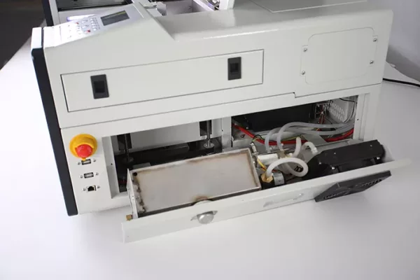 BRL-ANC - Image 4