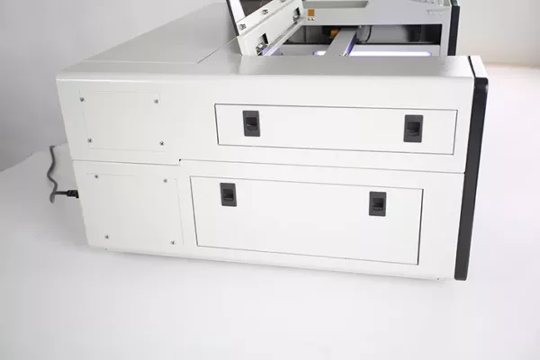 BRL-ANC - Image 3