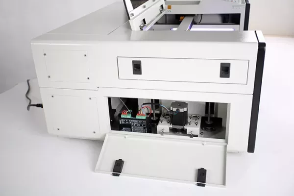 BRL-ANC - Image 2