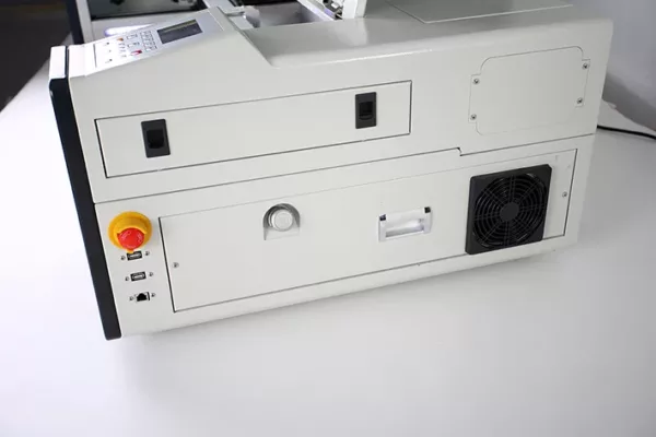 BRL-ANC - Image 5