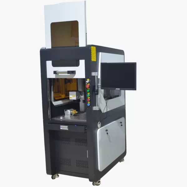 BRL-TLM - Image 4