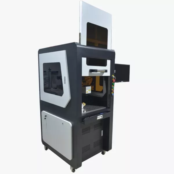 BRL-TLM - Image 3