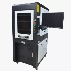 BRL-TLM