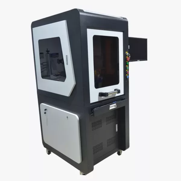 BRL-TLM - Image 2