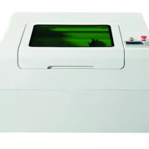 BRL CS-Series
