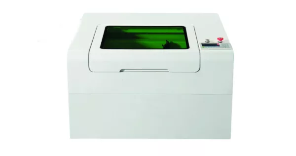 BRL CS-Series
